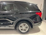 2023 Explorer Thumbnail 14