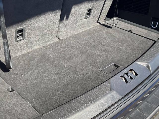 2023 Ford Explorer - $30,888