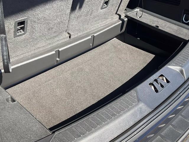 2023 Ford Explorer - $30,888