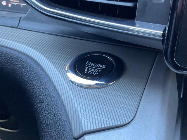 2023 Ford Explorer - $30,888