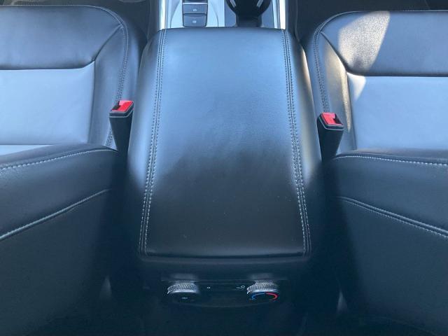 2023 Ford Explorer - $30,888