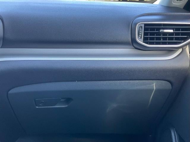 2023 Ford Explorer - $30,888