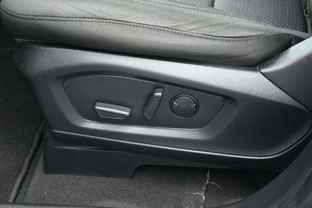 2023 Ford Explorer - $26,685