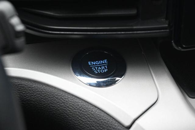 2023 Ford Explorer - $26,685
