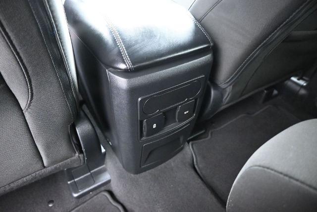 2023 Ford Explorer - $26,685