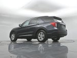 2023 Explorer Thumbnail 4