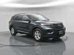 2023 Explorer Thumbnail 7
