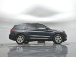 2023 Explorer Thumbnail 8