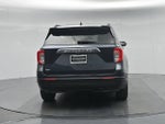 2023 Explorer Thumbnail 27