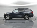 2023 Explorer Thumbnail 30