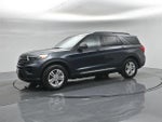 2023 Explorer Thumbnail 31