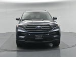 2023 Explorer Thumbnail 32
