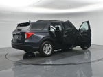 2023 Explorer Thumbnail 34