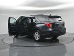 2023 Explorer Thumbnail 36