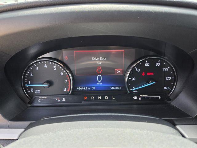 2023 Ford Explorer - $28,000