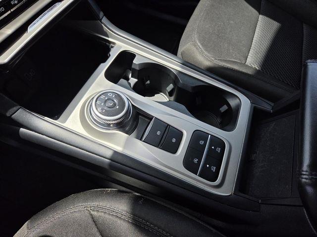 2023 Ford Explorer - $28,000