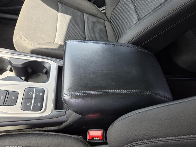 2023 Ford Explorer - $28,000