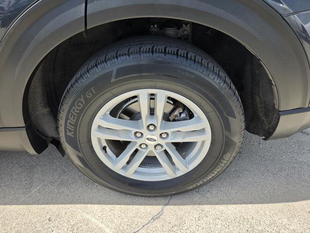 2023 Ford Explorer - $28,000