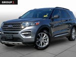 2023 Explorer Thumbnail 1