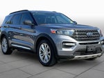 2023 Explorer Thumbnail 3