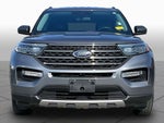 2023 Explorer Thumbnail 4