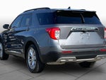 2023 Explorer Thumbnail 12