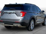 2023 Explorer Thumbnail 13