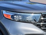 2023 Explorer Thumbnail 25