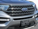 2023 Explorer Thumbnail 27