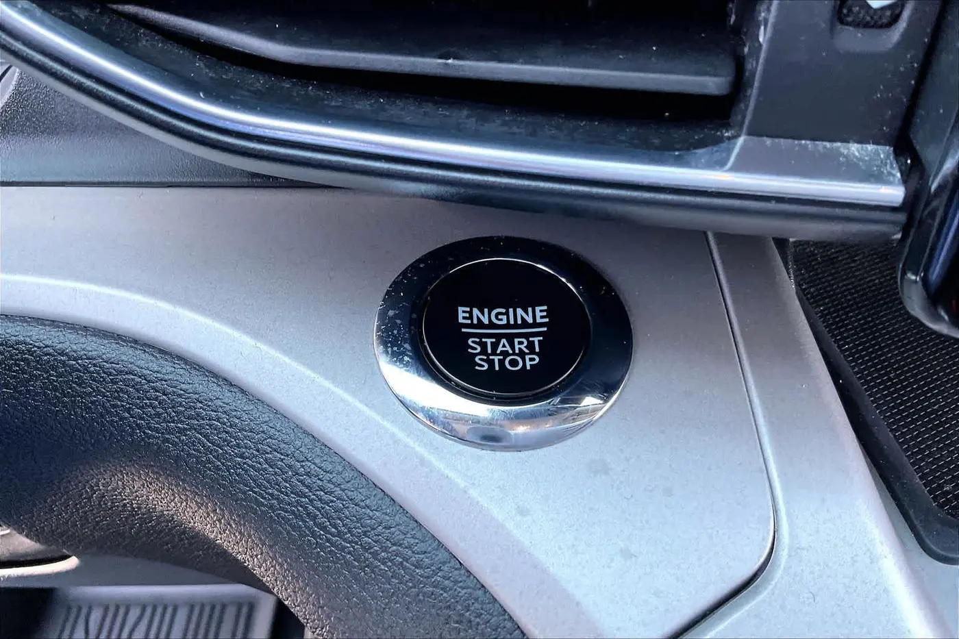 2023 Ford Explorer - $23,995