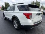 2023 Explorer Thumbnail 5