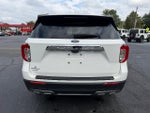 2023 Explorer Thumbnail 6