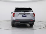2023 Explorer Thumbnail 6
