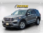 2023 Explorer Thumbnail 3