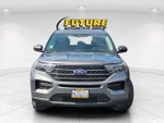 2023 Explorer Thumbnail 4