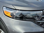 2023 Explorer Thumbnail 11