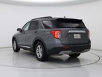 2023 Explorer Thumbnail 2