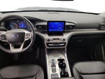 2023 Explorer Thumbnail 9