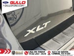 2023 Explorer Thumbnail 32