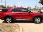 2024 Explorer Thumbnail 2