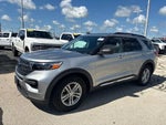2024 Explorer Thumbnail 1