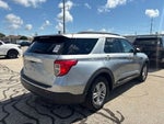 2024 Explorer Thumbnail 4