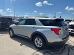 2024 Explorer Thumbnail 5