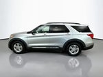 2024 Explorer Thumbnail 3