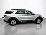 2024 Explorer Thumbnail 7