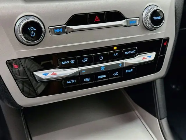 2024 Ford Explorer - $21,407