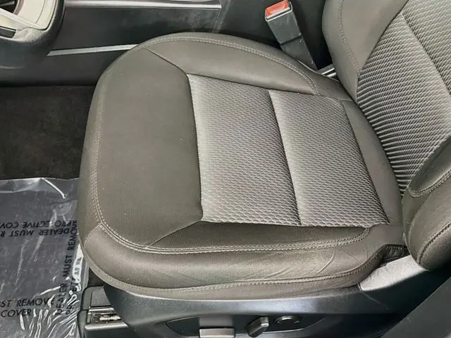 2024 Ford Explorer - $21,407
