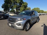 2024 Explorer Thumbnail 1