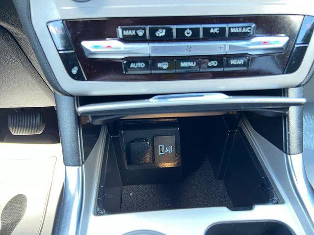2024 Ford Explorer - $26,000