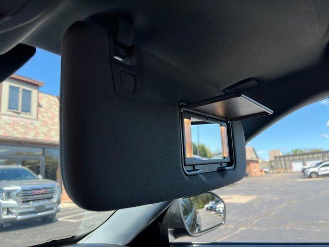 2024 Ford Explorer - $26,000